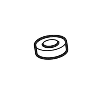 XTM0000009 - SEAL EY2650H - Makita Original Part
