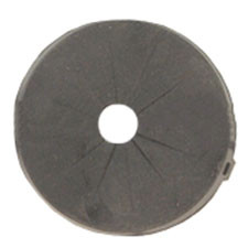 424474-5 - SEALING CAP - DX01 - Makita Original Part - Image 1