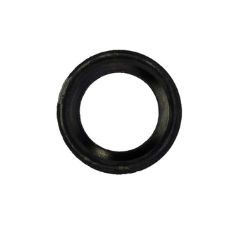 SC00000489 - SEALING WASHER SC190DWDE - Makita Original Part