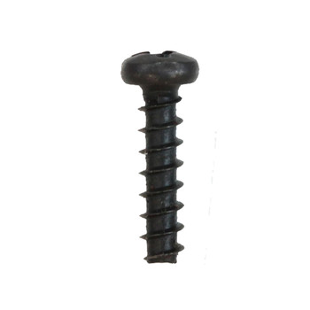 JM23100167 - SCREW TAPPING SELF M4 X 16 LS1018 - Makita Original Part