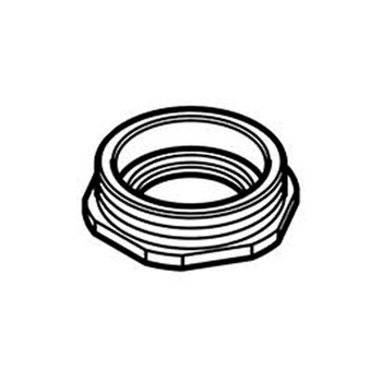 285723-3 - BEARING RETAINER BFL400FZ - Makita Original Part