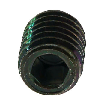 265836-6 - SET SCREW M8X9 - JR3000V - Makita - Image 1