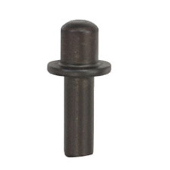 256615-3 - SHAFT LOCK PIN 6 - GA7001L - Makita Original Part - Image 1