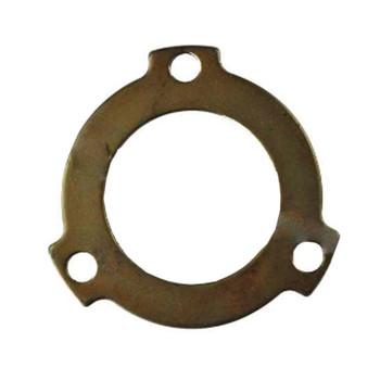 285741-1 - BEARING RETAINER 50 GA7060 - Makita Original Part