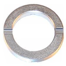 285808-5 - BEARING RETAINER 25-36 - DA4000LR - Makita Original Part - Image 1
