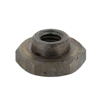 027-213-500 - SHOULDER NUT - DCS431 - Makita - Image 1