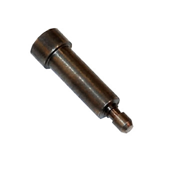 256483-4 - SHOULDER PIN 7 GA7011C - Makita Original Part