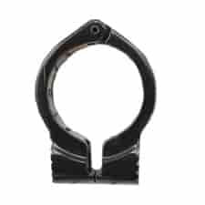 152620-7 - SIDE HANDLE BASE CPL - HM1100C - Makita Original Part - Image 1