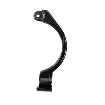 318431-2 - SIDE HANDLE 90B HM1214C - Makita Original Part