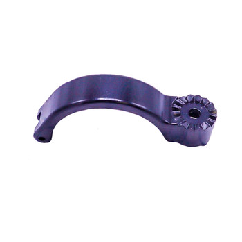 318505-9 - SIDE HANDLE BASE 82A HM1202C - Makita Original Part