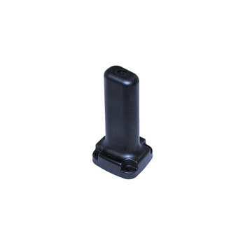 418415-1 - SIDE HANDLE - HM1810 - Makita Original Part - Image 1