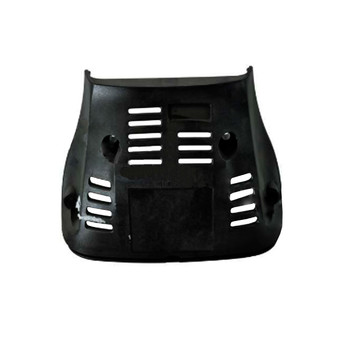 455500-9 - SIDE COVER B HM1812 - Makita Original Part