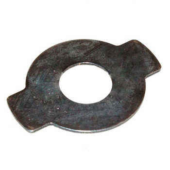 285857-2 - BEARING RETAINER TM3000C - Makita Original Part