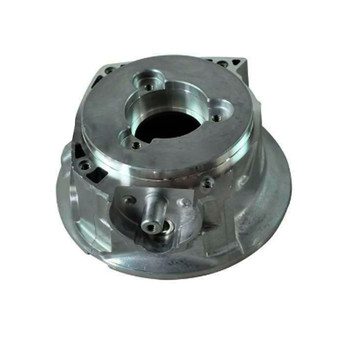 143784-8 - SKIRT COMPLETE PO5000C - Makita Original Part