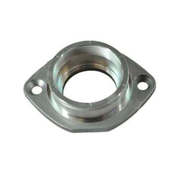316579-4 - BEARING BOX 4131 - Makita Original Part