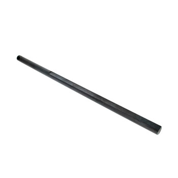 321381-2 - SLIDE BAR 7104L - Makita Original Part