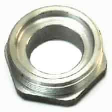 317999-5 - BEARING RETAINER - GD0600 - Makita Original Part - Image 1