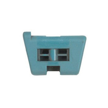 451440-9 - SLIDE LEVER - HM0870C - Makita Original Part - Image 1