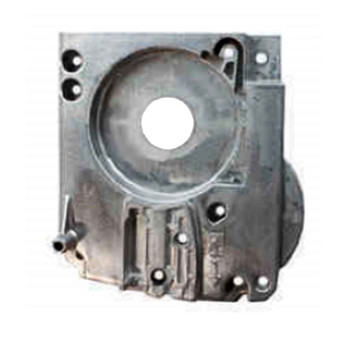 318013-0 - BEARING HOUSING UC3530A - Makita Original Part