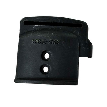 HY00000061 - SLIDE DOOR COVER AF505 - Makita Original Part