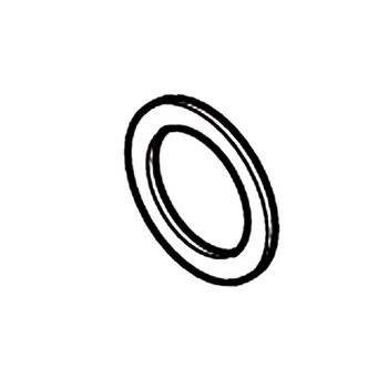 TF3651008A - SLIDE HOLDER WASHER EY2650H - Makita Original Part
