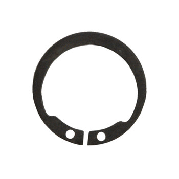 929-314-100 - SNAP RING 14 X 1 DCS6000I21 - Makita Original Part
