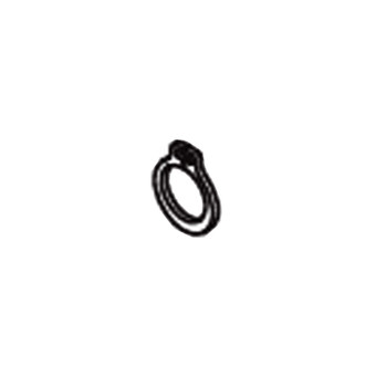 TF480J1200 - SNAP RING S-12 EY2650H - Makita Original Part