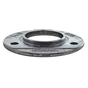 318303-1 - BEARING BOX COVER - B05030K - Makita - Image 1