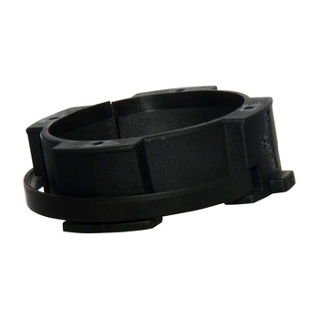 122810-6 - SPACER 18 ASSEMBLY HR1830F - Makita Original Part