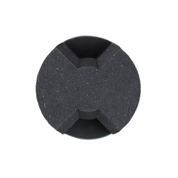 Makita 213987-9 - O RING 25 MT01 - Genuine Part