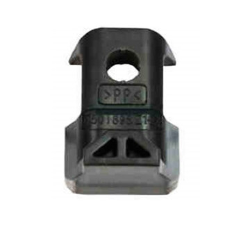 450189-8 - SPACER A PC5000C - Makita Original Part