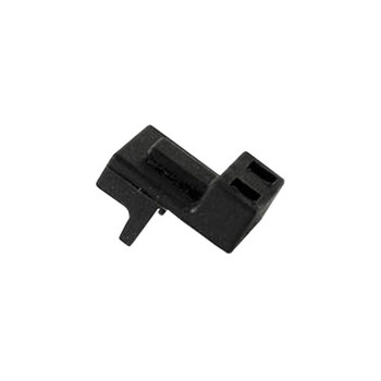 689111-0 - SPACER - HP2050F - Makita Original Part - Image 1