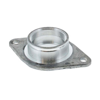 319212-7 - BEARING BOX XSH03 - Makita Original Part