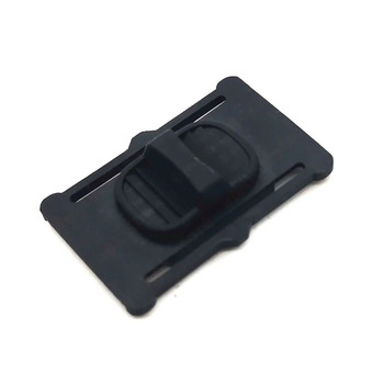Makita 127494-5 - SPEED CHANGE LEVER ASSEMBLY XPH14