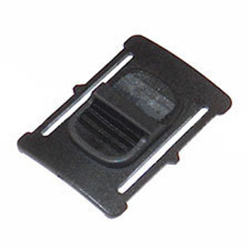 Makita 127494-5 - SPEED CHANGE LEVER ASSEMBLY XPH14