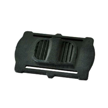 456532-9 - SPEED CHANGE LEVER FD07 - Makita Original Part