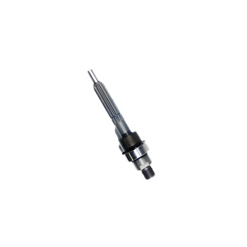Makita 140L83-1 HANDLE 19 COMPLETE - Genuine Part