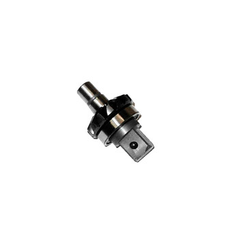 154447-1 - SPINDLE A COMPLETE BFL300FZ - Makita Original Part