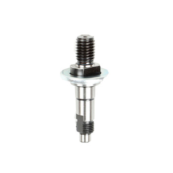 154787-7 - SPINDLE A COMPLETE GA9040S - Makita Original Part