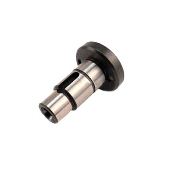 163269-8 - SPINDLE - 9741 - Makita Original Part - Image 1