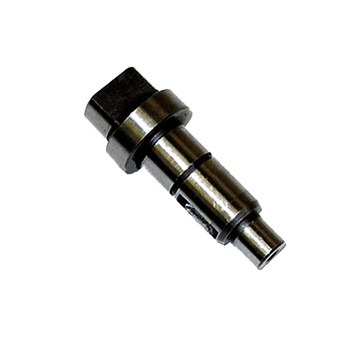 321197-5 - SPINDLE - 4200H - Makita Original Part - Image 1