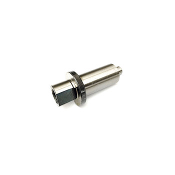 322625-3 - SPINDLE - LS1221 - Makita Original Part - Image 1