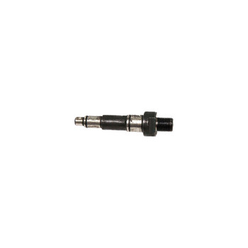 324039-2 - SPINDLE - DP4002 - Makita Original Part - Image 1