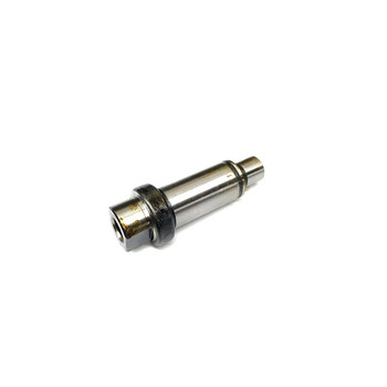 324256-4 - SPINDLE - 5007F - Makita Original Part - Image 1