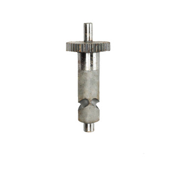 324338-2 - SPINDLE TW0350 - Makita Original Part