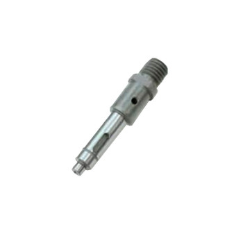 324408-7 - SPINDLE PW5001C - Makita Original Part