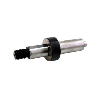 324556-2 - SPINDLE 2704 - Makita Original Part