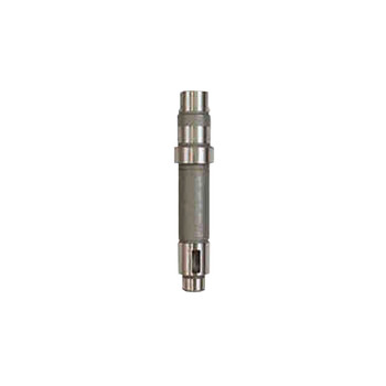 324958-2 - SPINDLE 5477NB - Makita Original Part