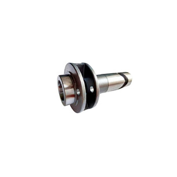 325322-0 - SPINDLE - 6906 - Makita Original Part - Image 1