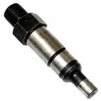 325494-1 - SPINDLE - 6013BR - Makita Original Part - Image 1